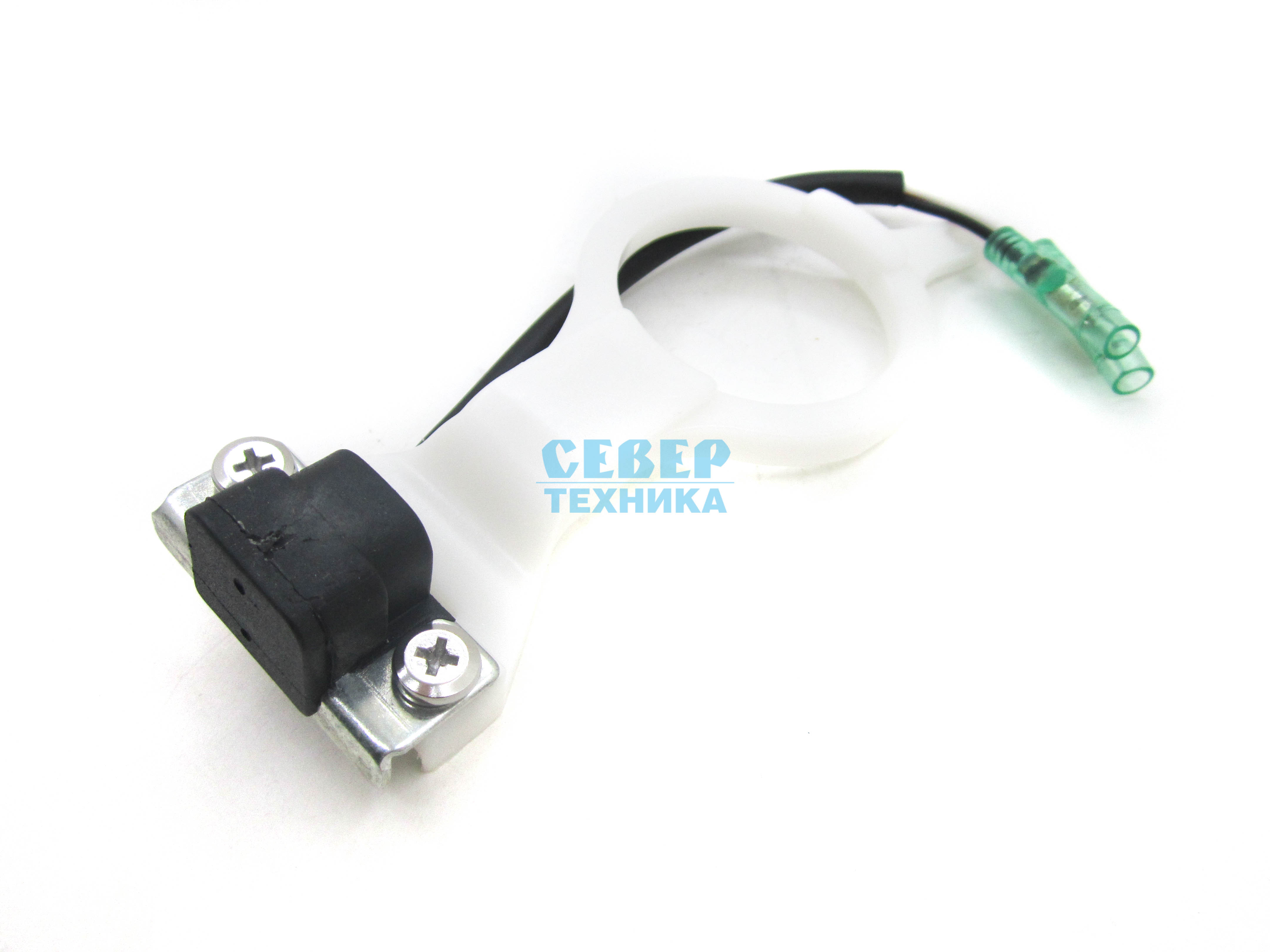 Датчик Холла ПЛМ /Yamaha 9.9-15