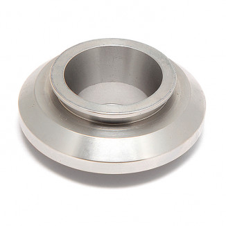 Шайба упорная /Yamaha ((кат. D, E)