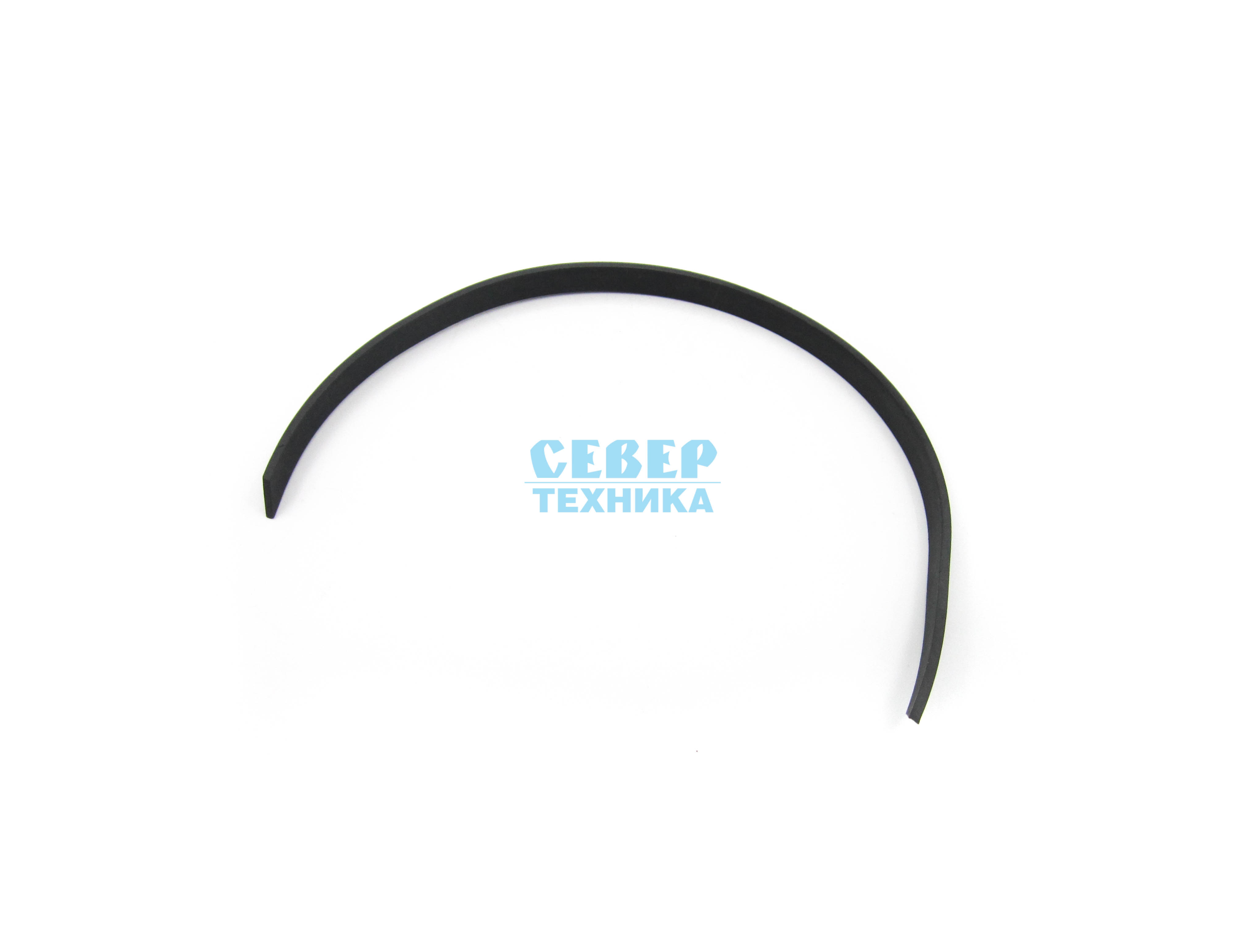 Втулка шкива вариатора /Тайга RM