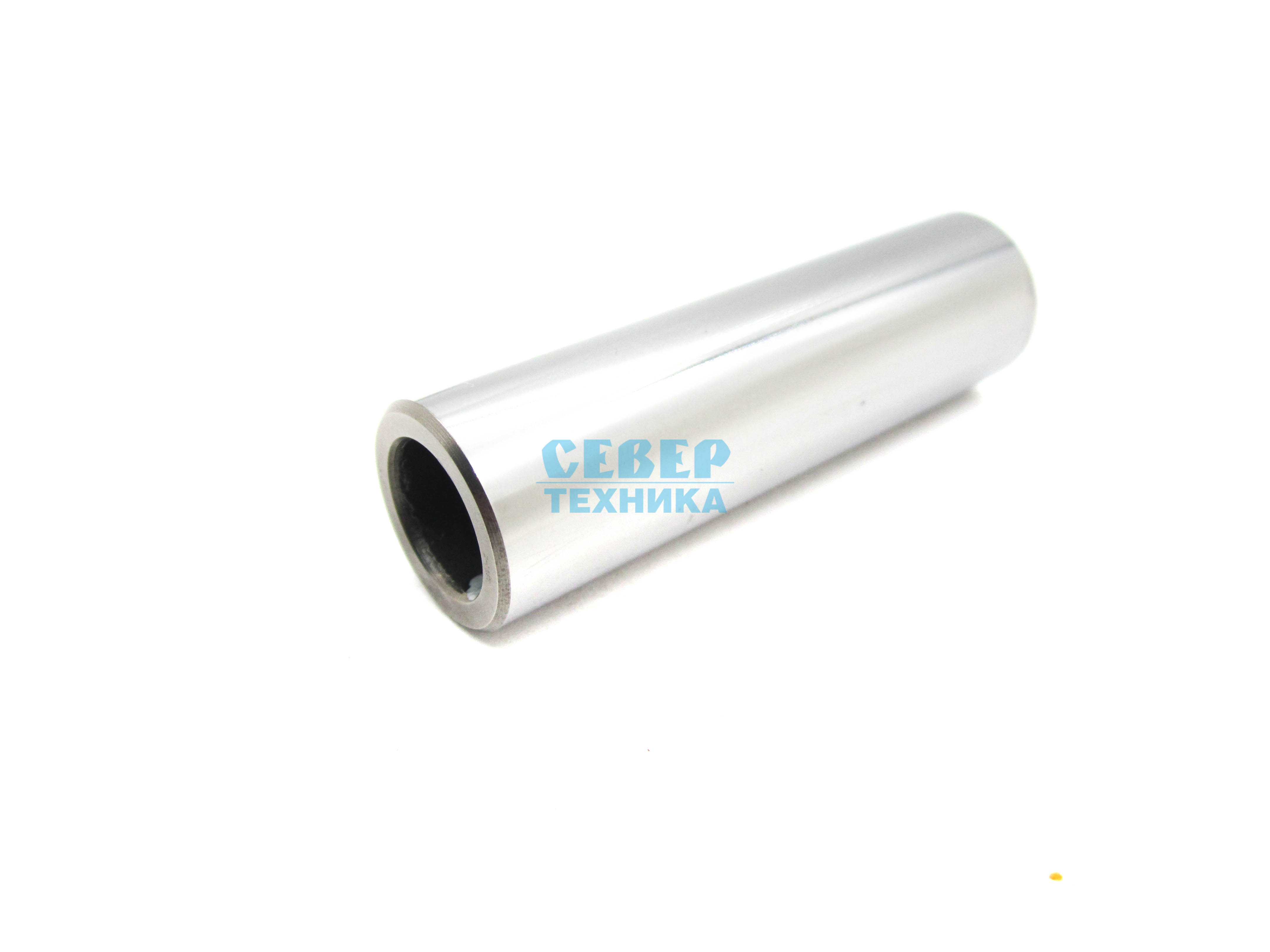 Палец поршневой /Буран 2Т, Лидер (EB 18/61) RM