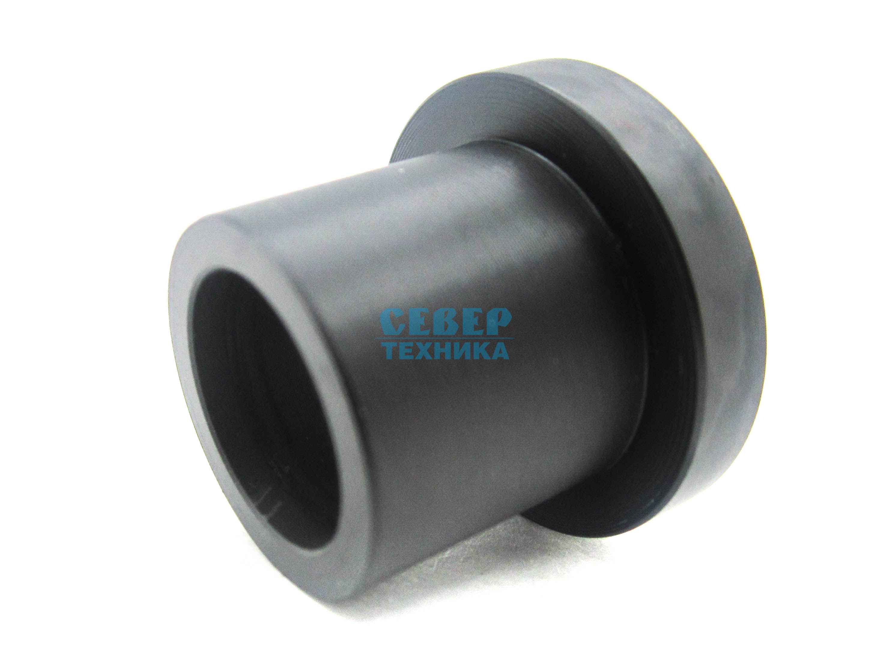 Втулка нижнего рычага передней подвески ATV /Stels (23мм)