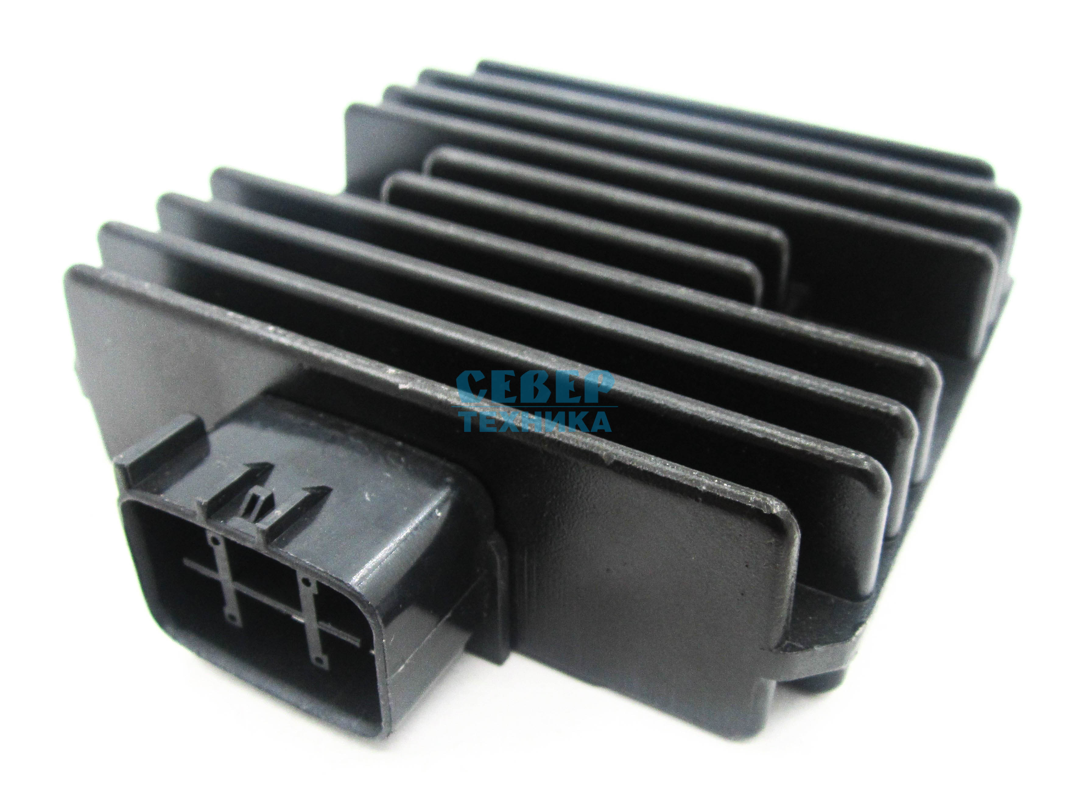 Регулятор напряжения ATV-UTV /Stels 500/700