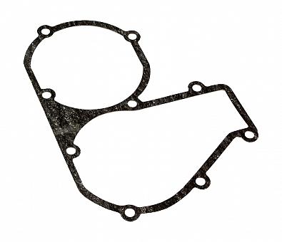 Прокладка клапана впуска YAMAHA 25-30 оригинал