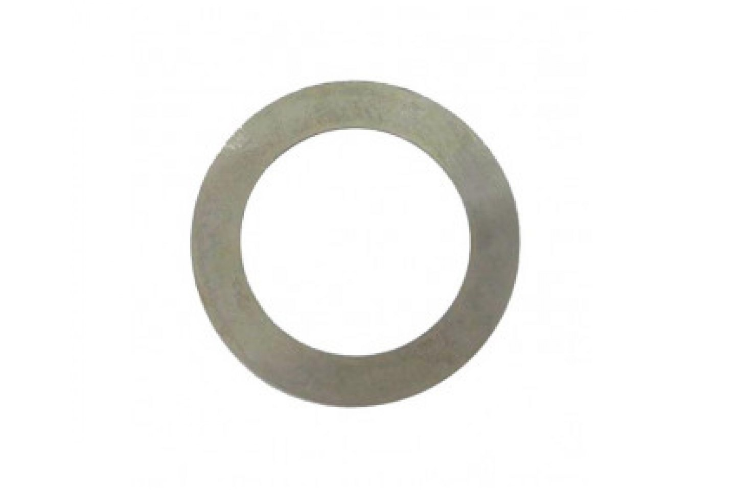 Шайба регулировочная (перед. редуктор) ATV /СФ 500-X5Н.О/Х6/Z6/X8/Z8