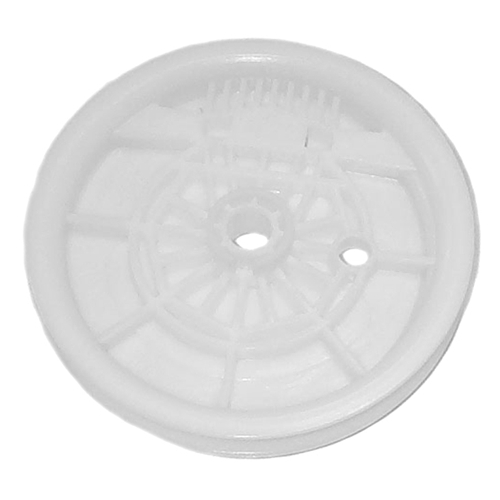 Шкив ручного стартера /BRP (OEM: 420852480)