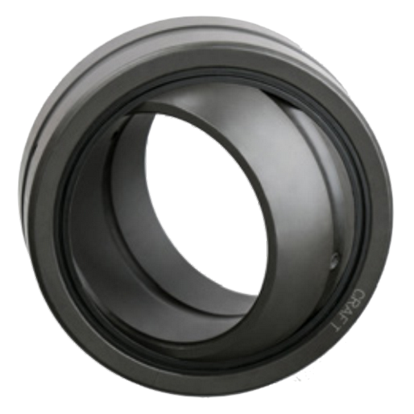 Подшипник сферический ATV 16 мм