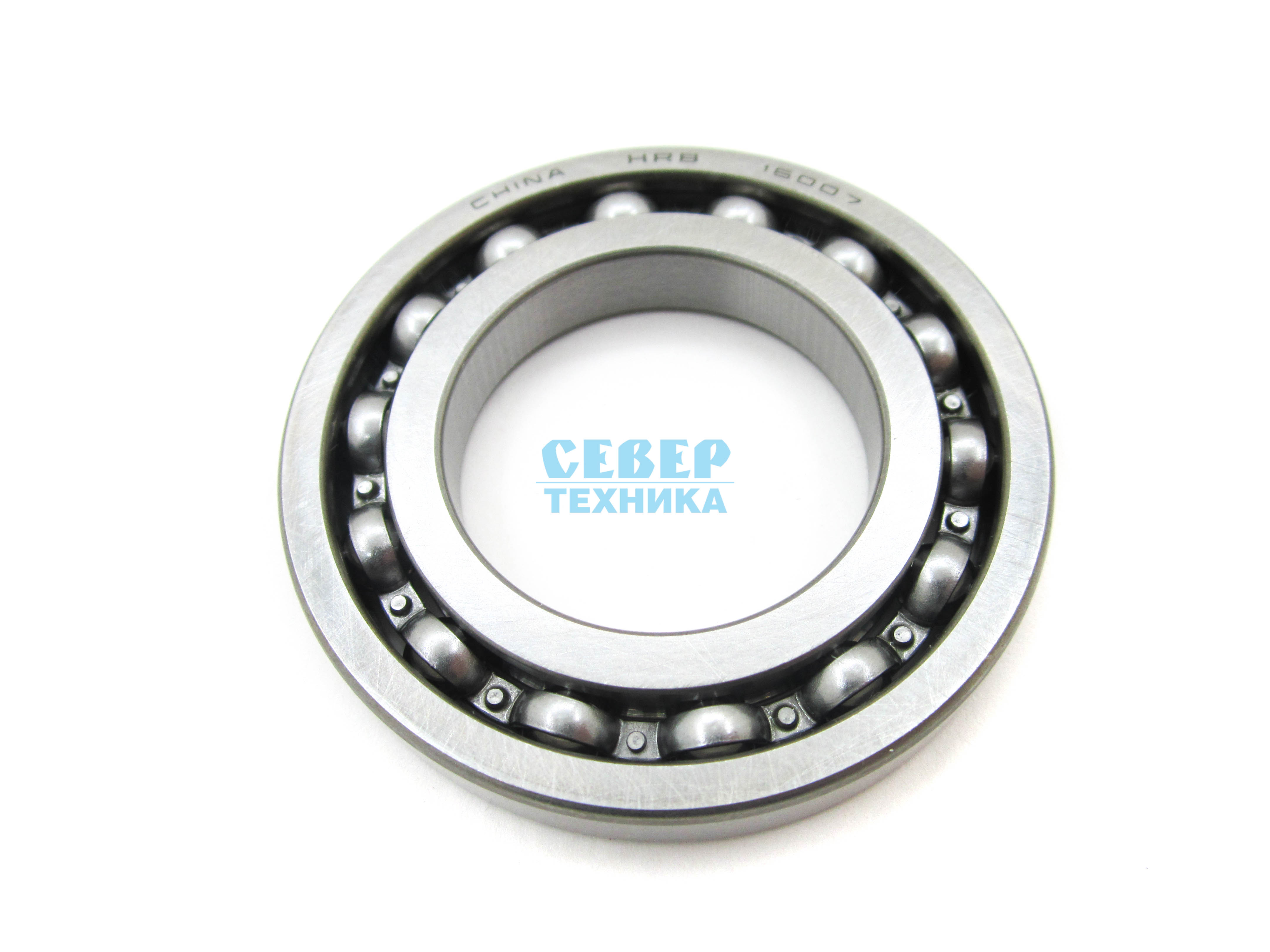 Ремкомплект ATV переднего редуктора /СМК 500/X5/X6/X8