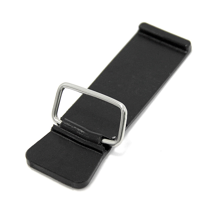 Ремень крепления сиденья /Yamaha VK 540 Полиуретан