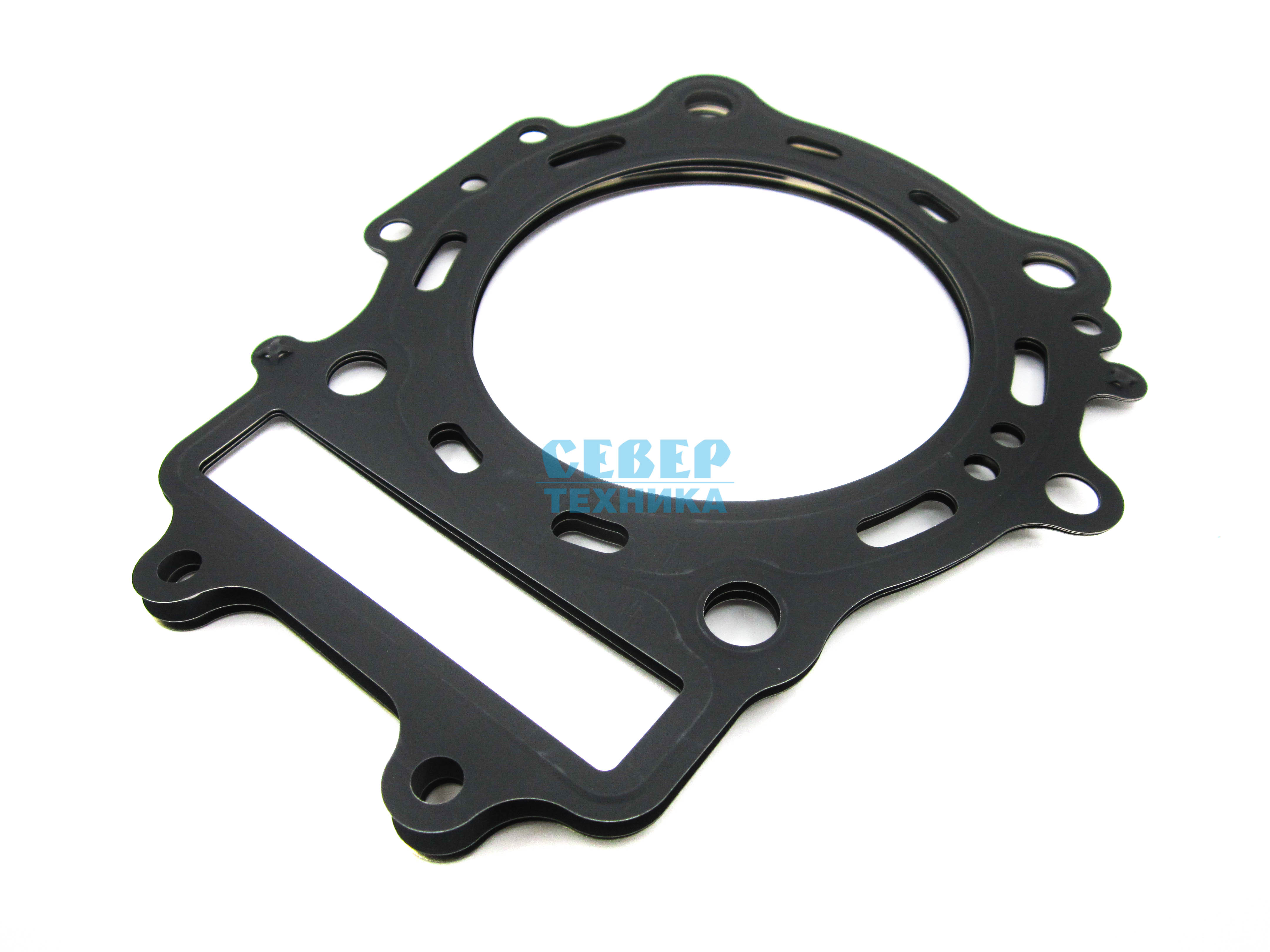 Прокладки двигателя (комплект) ATV /СМК Х6