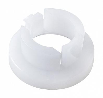 Втулка водяной помпы /Yamaha 40-50, F25-70 Тайвань