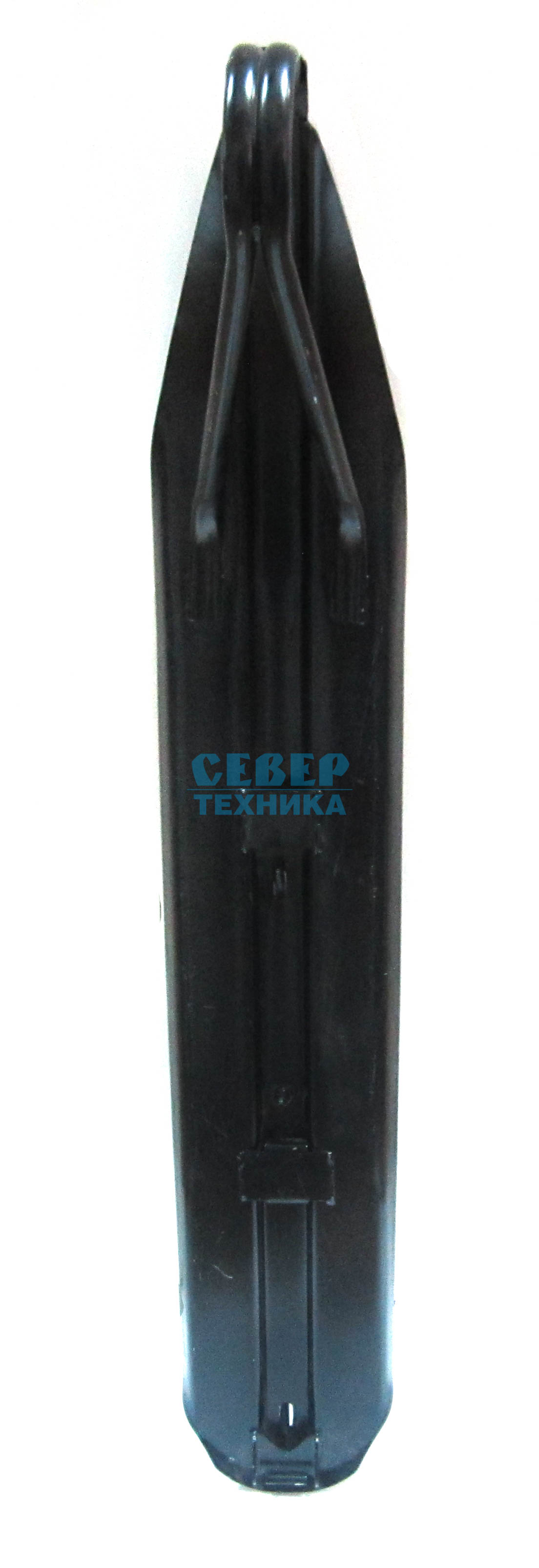 Лыжа /Буран длинная