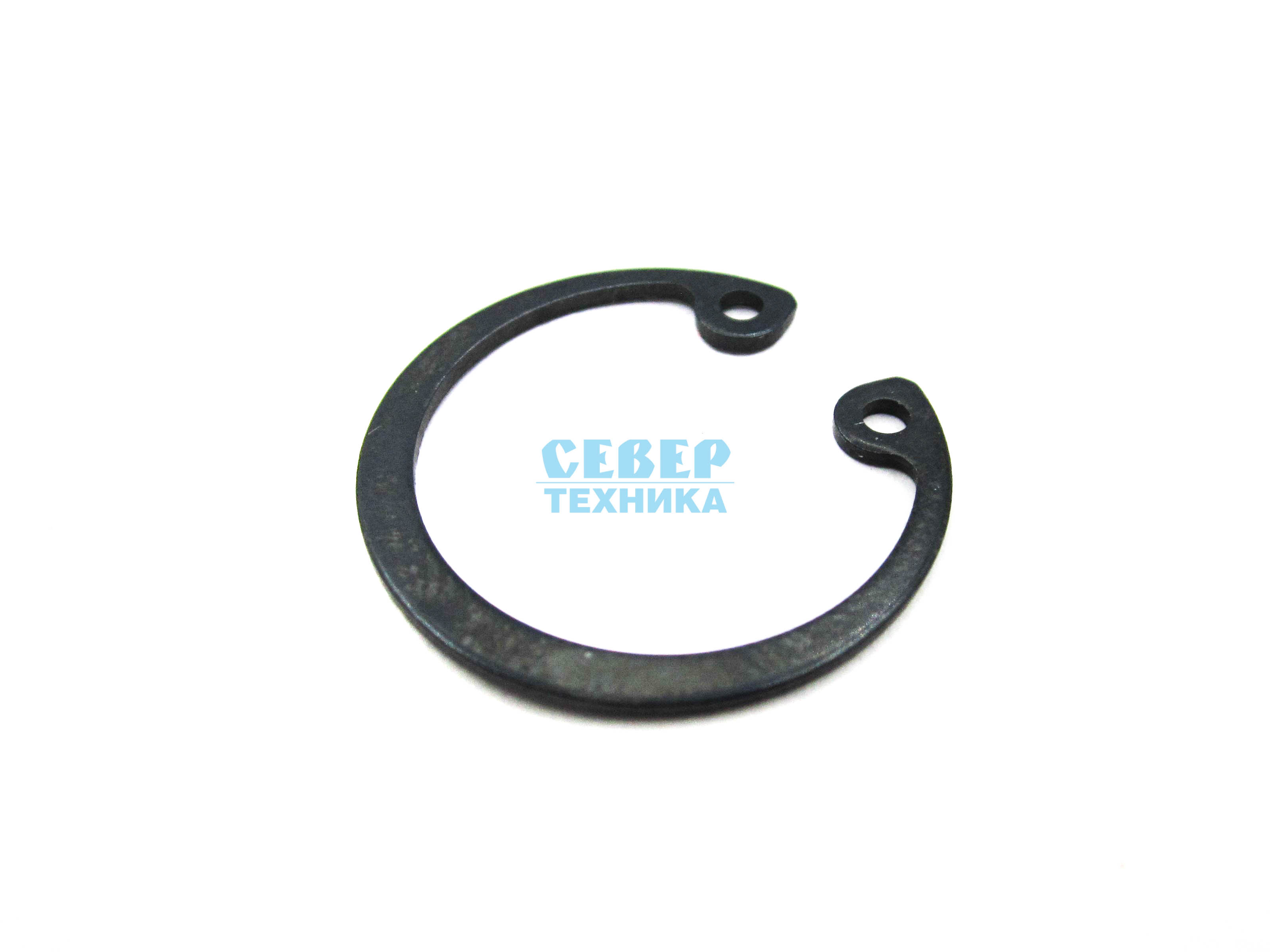 Кольцо стопорное поршневое ATV /СФ 500/600