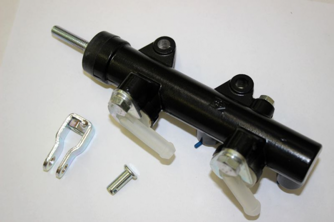 Цилиндр тормозной главный в сборе ATV /СФ 500H.O/X4