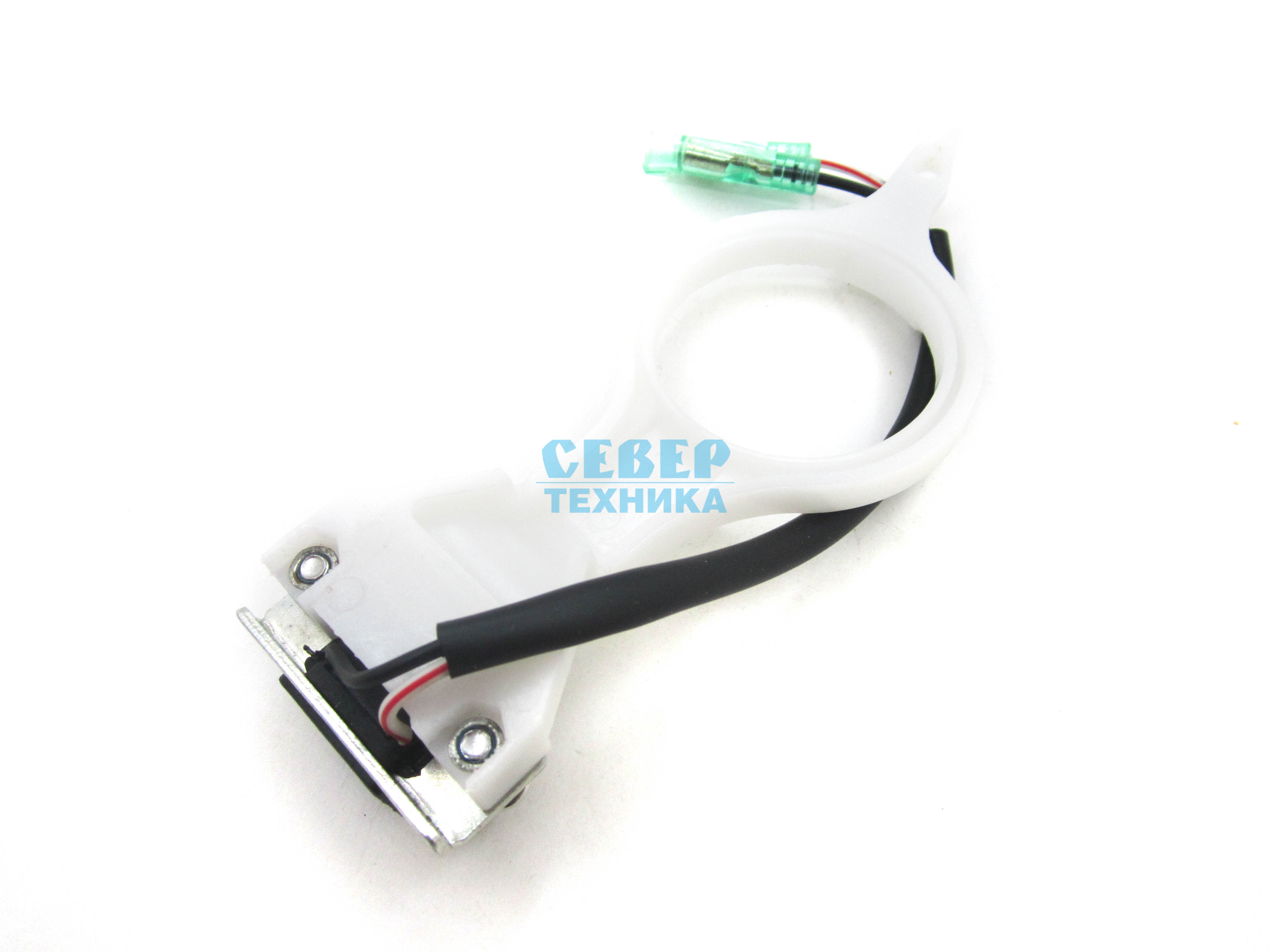 Датчик Холла ПЛМ /Yamaha 9.9-15