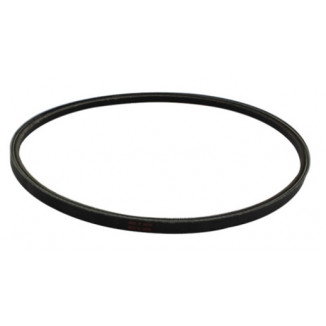 Ремень вентилятора /Yamaha VK 540 1988-2018 не оригинал