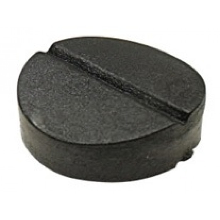 Слайдеры ведущего вариатора (к-т 6 шт) /BRP