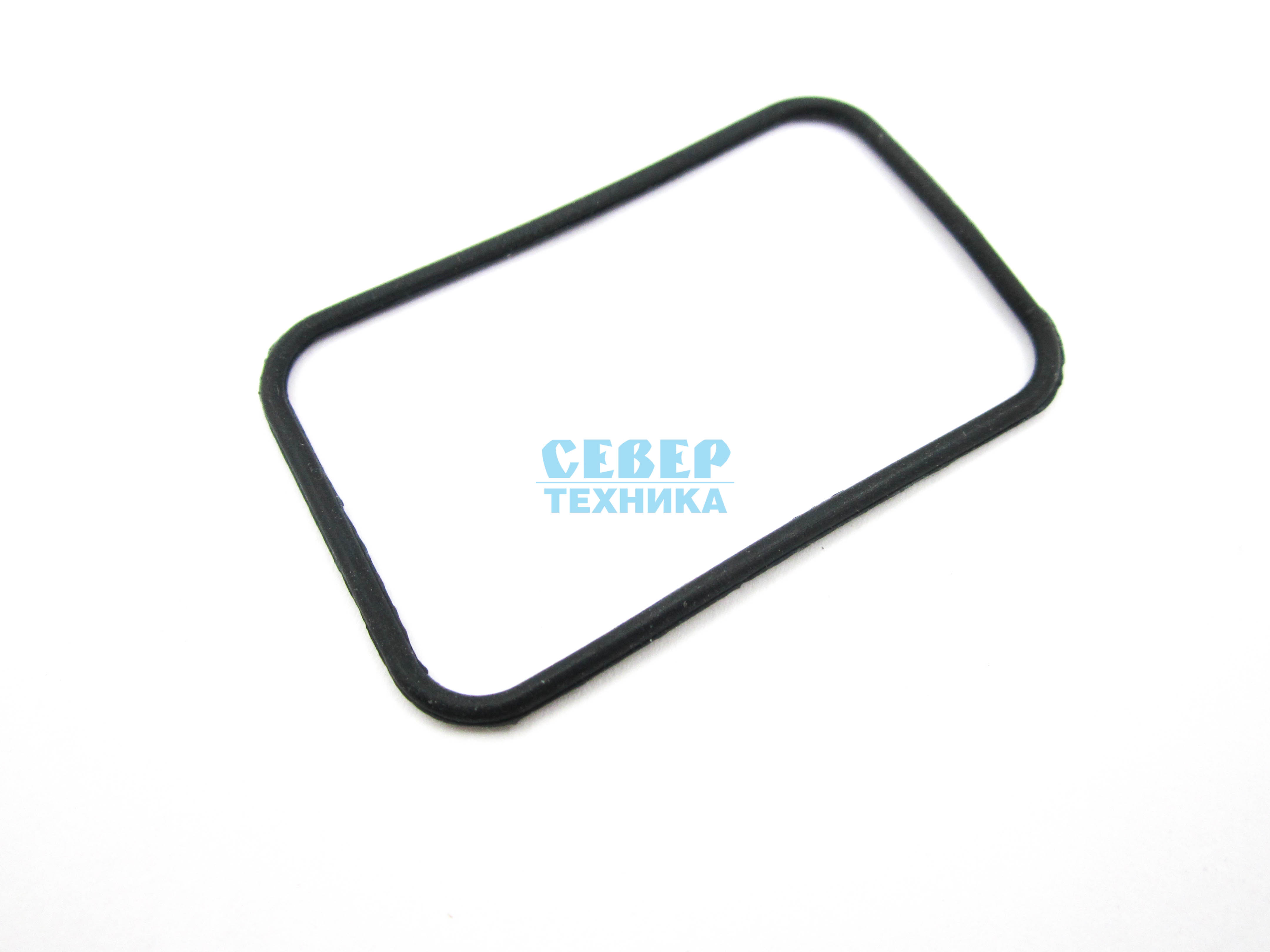 Кольцо коллектора формовое малое /Буран (DD moto)