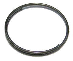 Кольцо храповика редуктора /Yamaha 25-70 / F40-50 ориг