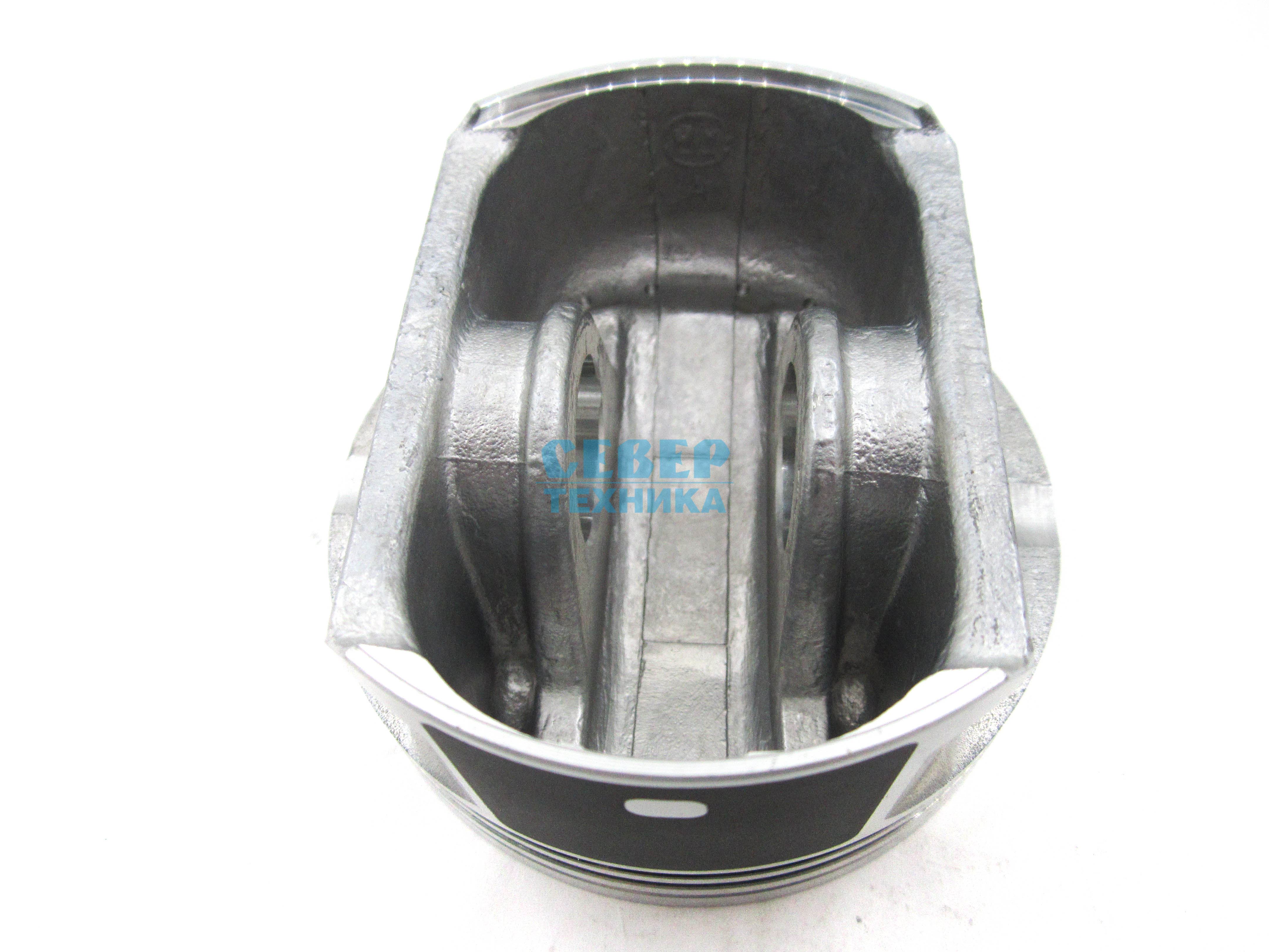 Поршень в сборе 1 ATV /СФ 800-Х8