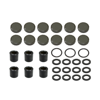 Рем. к-т вариатора /BRP SWT/WT 550F-600 2012-20