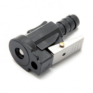 Фитинг топл. /Yamaha, Mercury