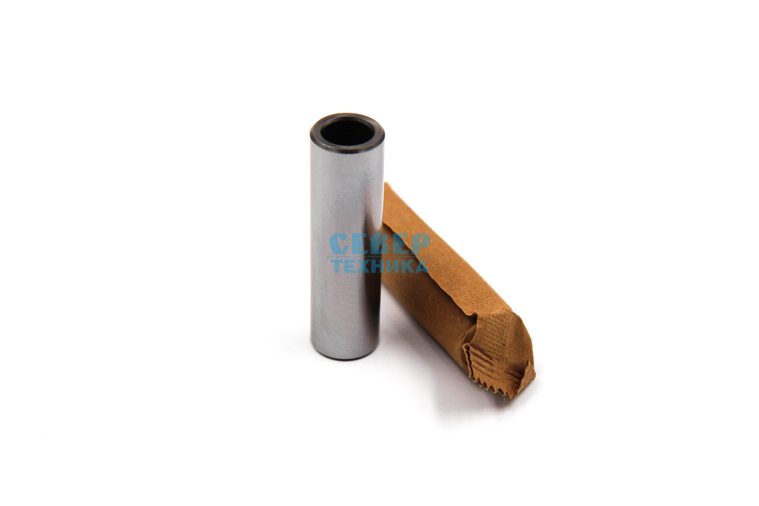 Палец поршневой /Буран (Чехия)