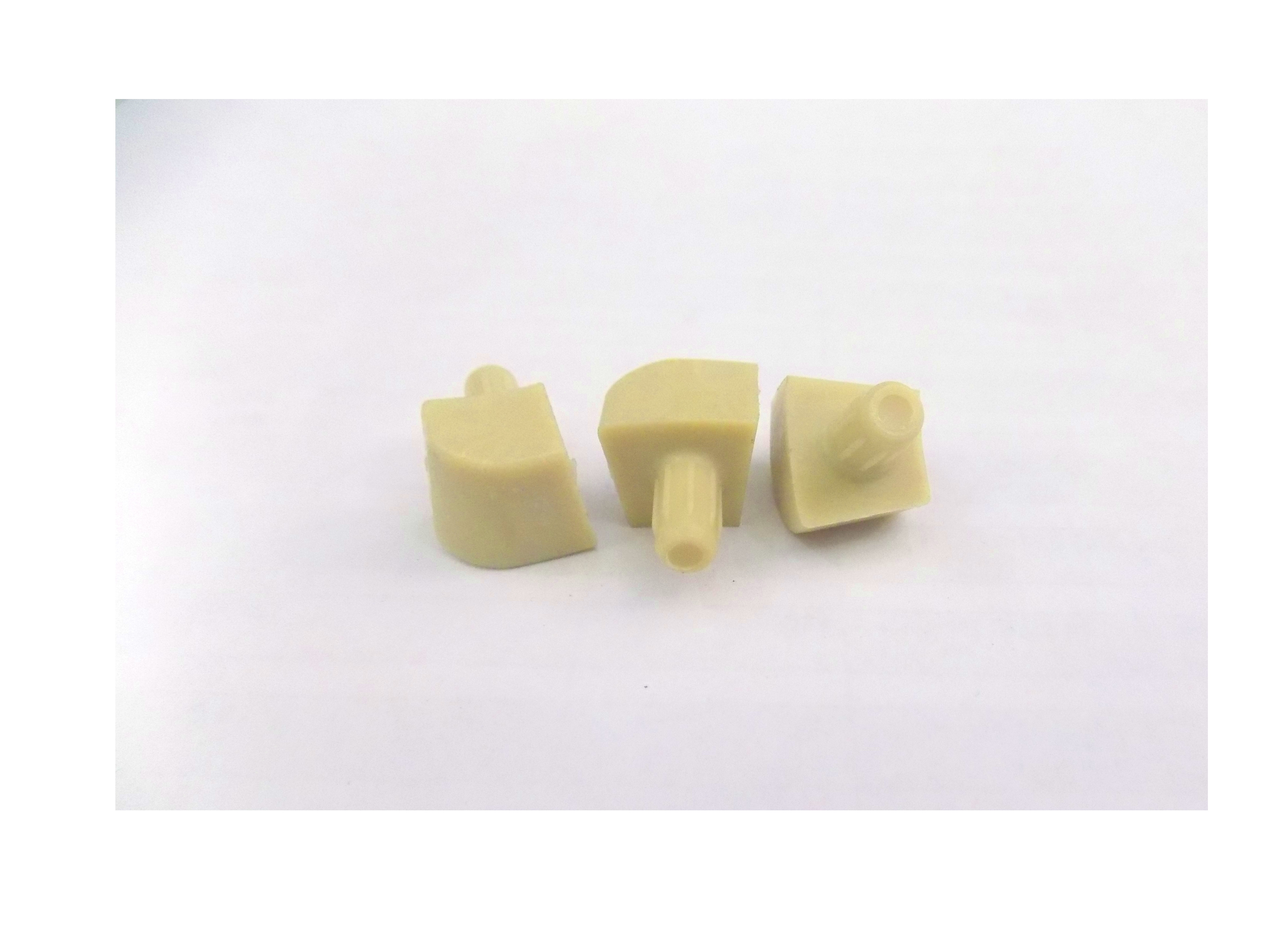 Вкладыш полумуфты ТАЙГА 550 RM