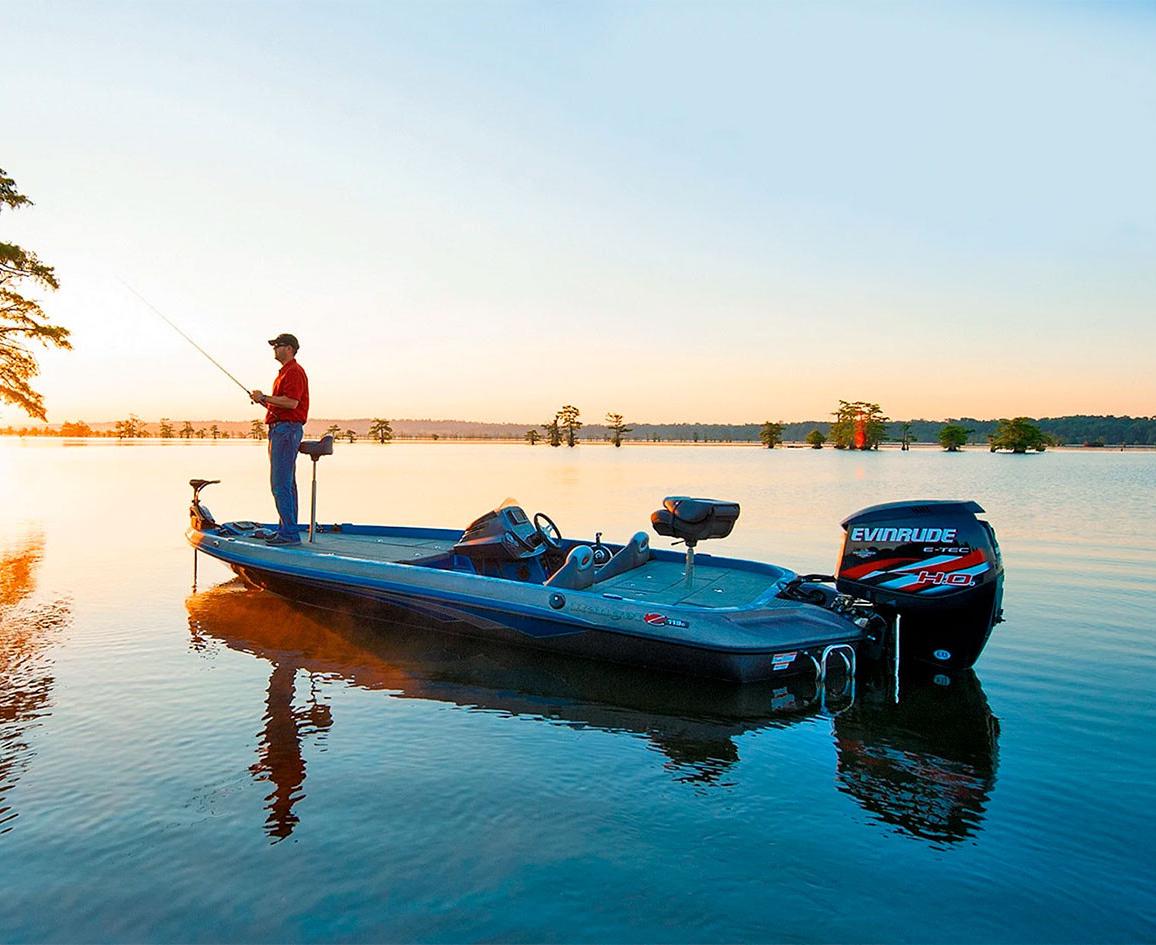 Запчасти для водо-моторной техники