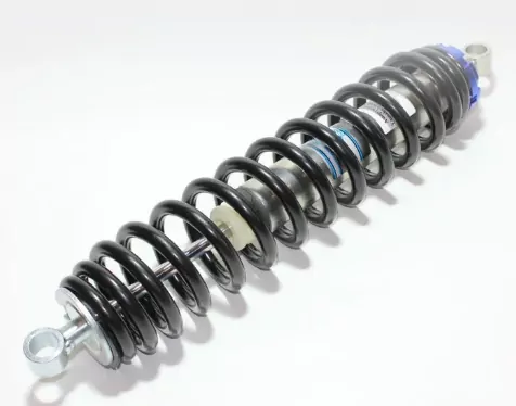 Амортизатор подвески задний RUSAM /Yamaha VK 540 III 2003-2012 г, с пружиной