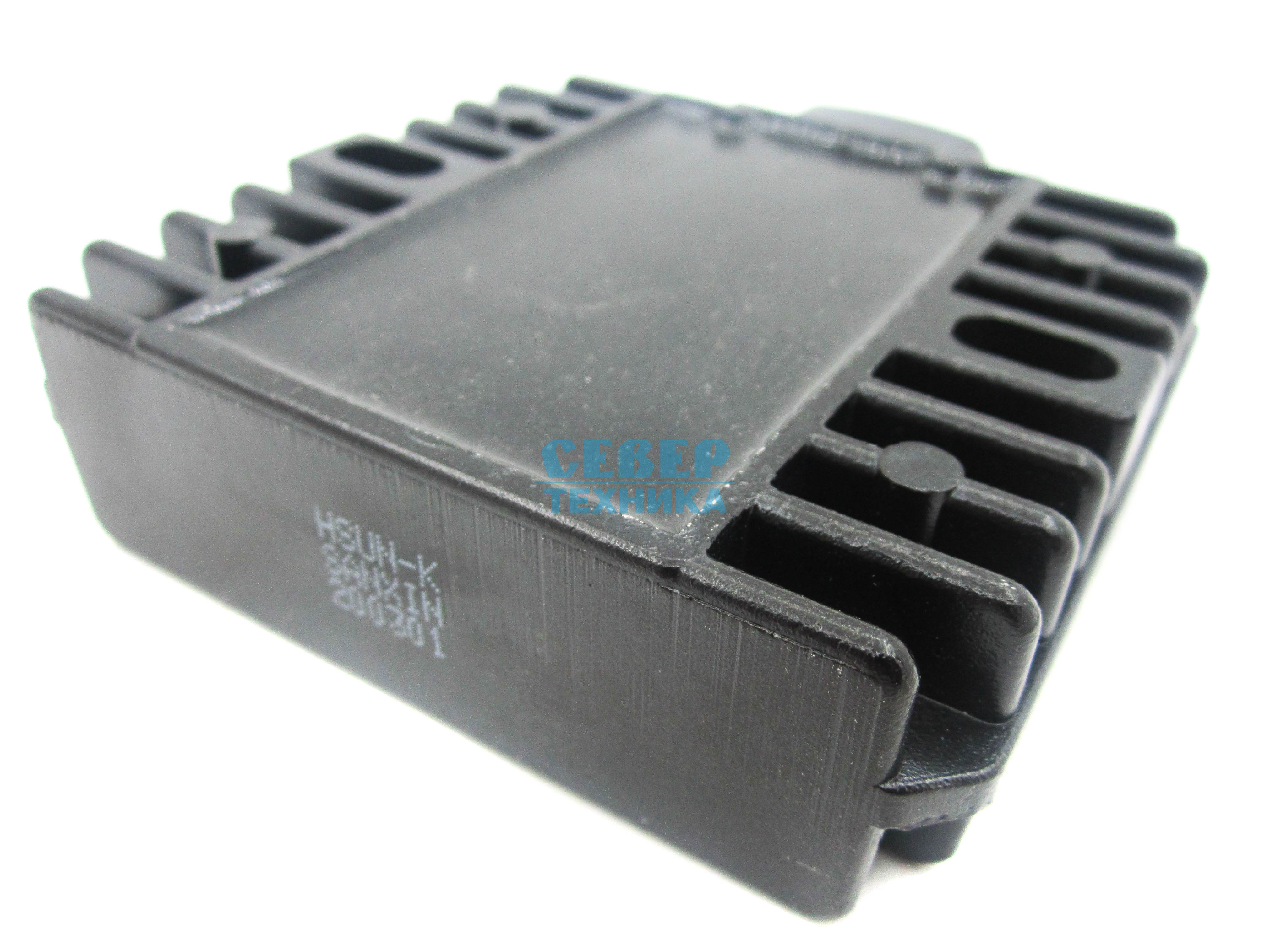 Регулятор напряжения ATV-UTV /Stels 500/700