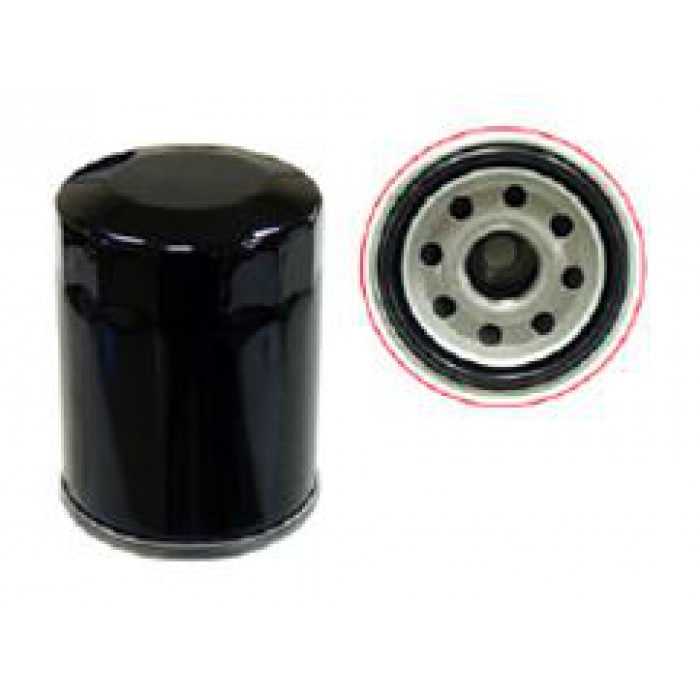 Фильтр масляный ATV /Arctic Cat