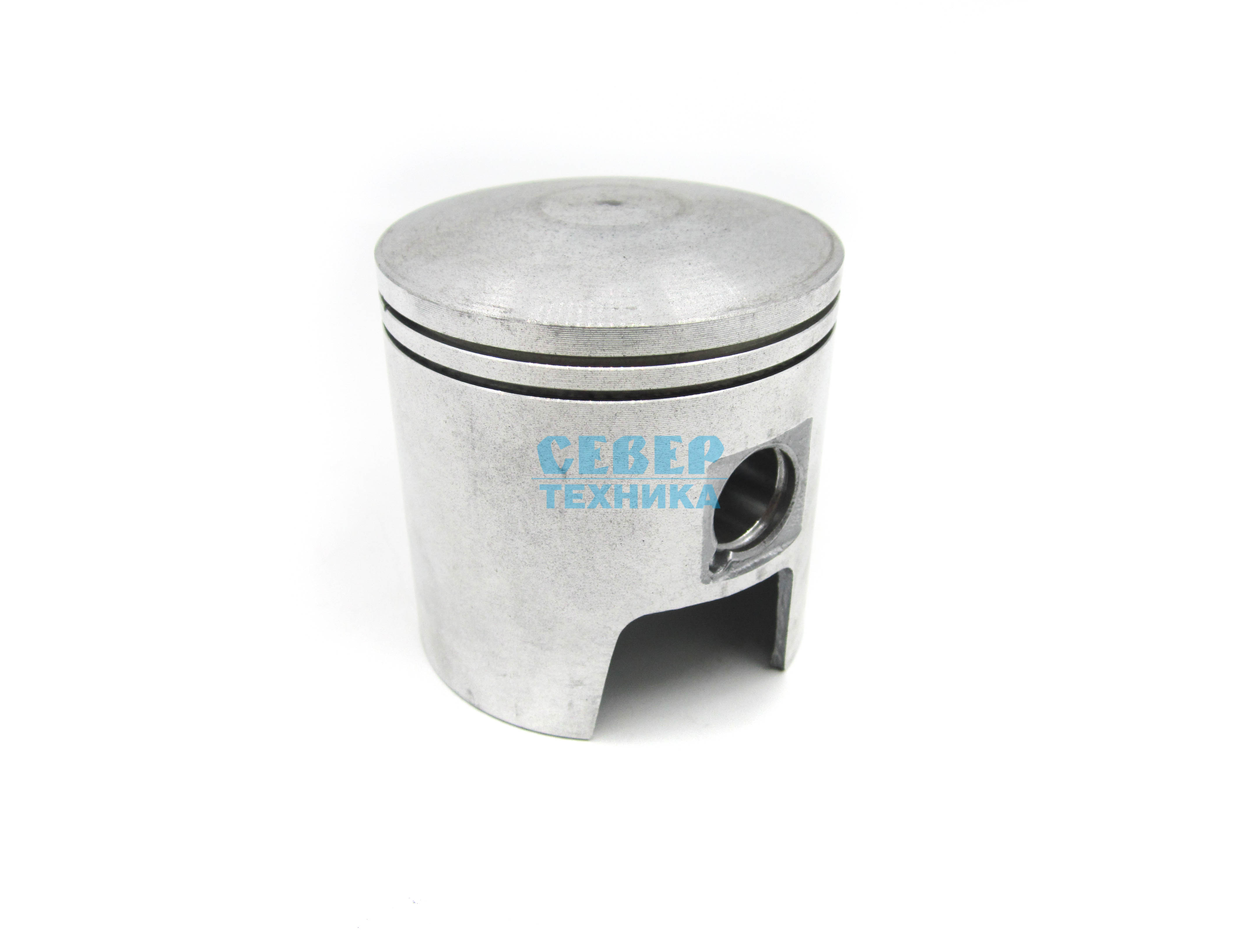 Поршень /Буран (Россия)