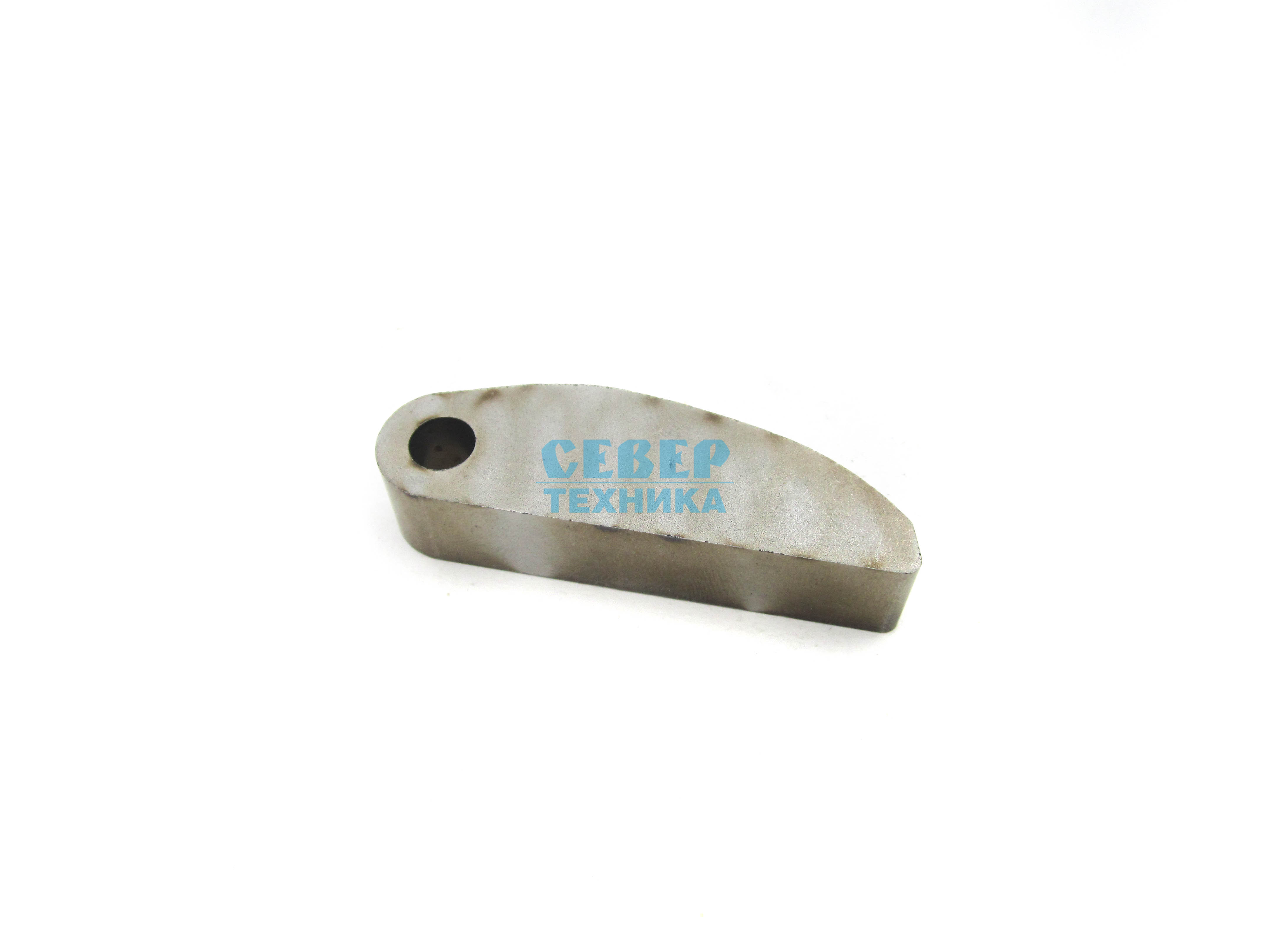 Грузик вариатора Сафари /Буран (облегченный)