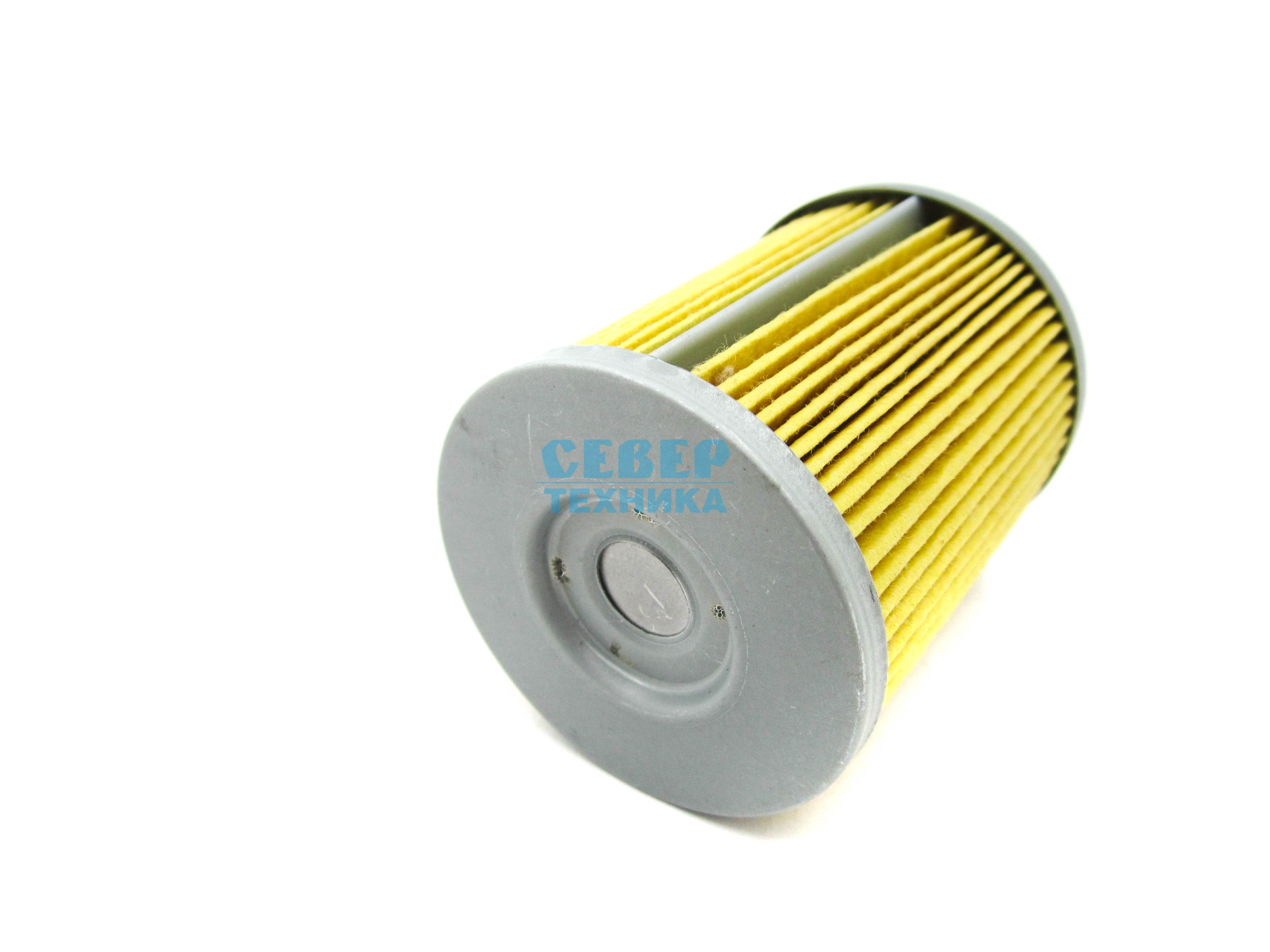 Фильтр масляный /Тайга 800SWT/ATV РМ800 RM