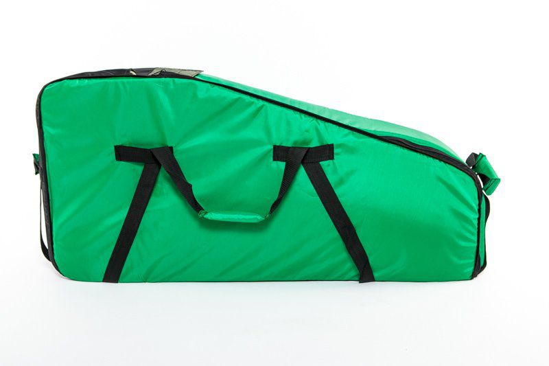 Чехол ПЛМ сумка-кофр /Yamaha 25-30, Tohatsu 30