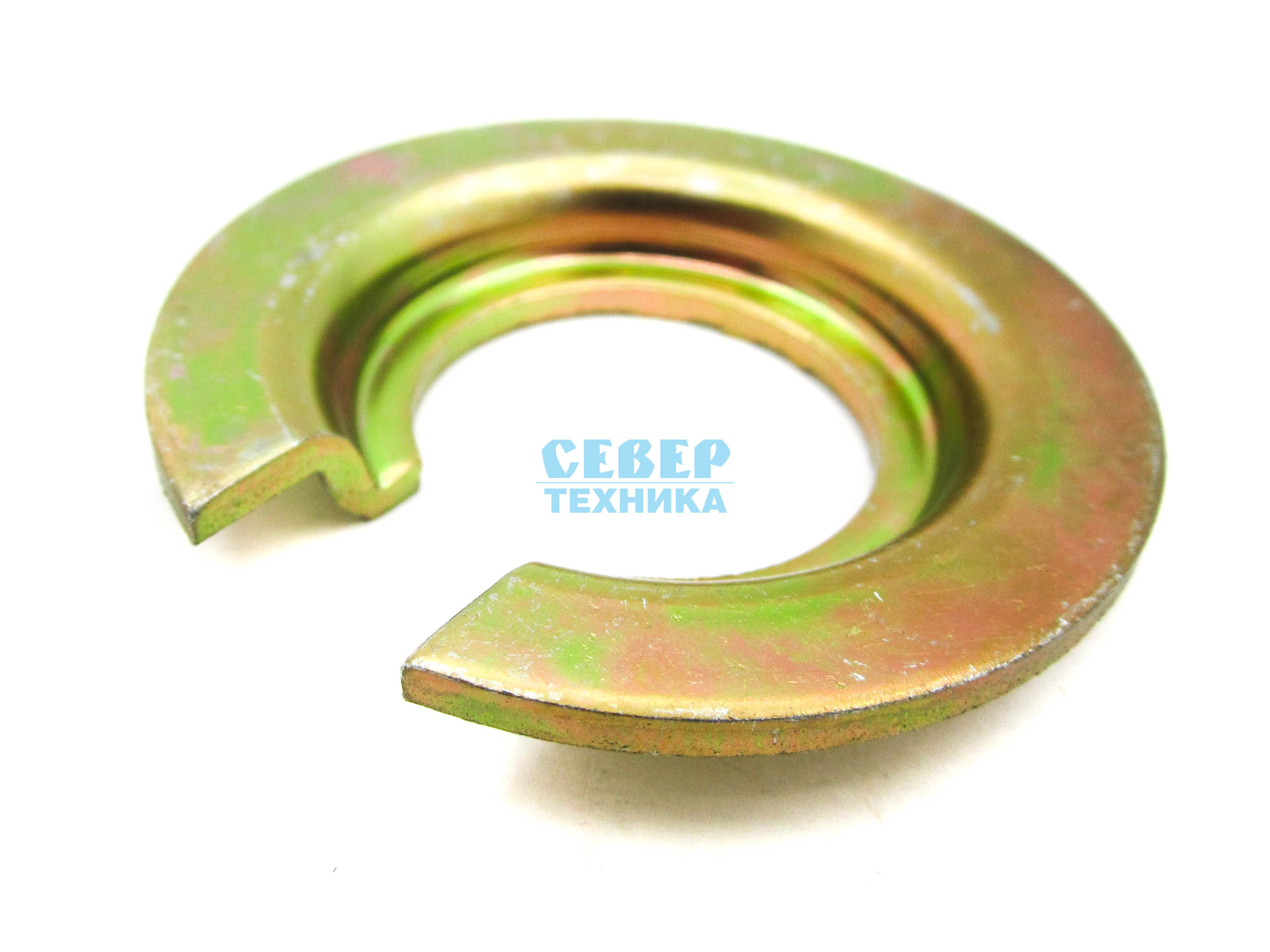 Чашка /Тайга RM