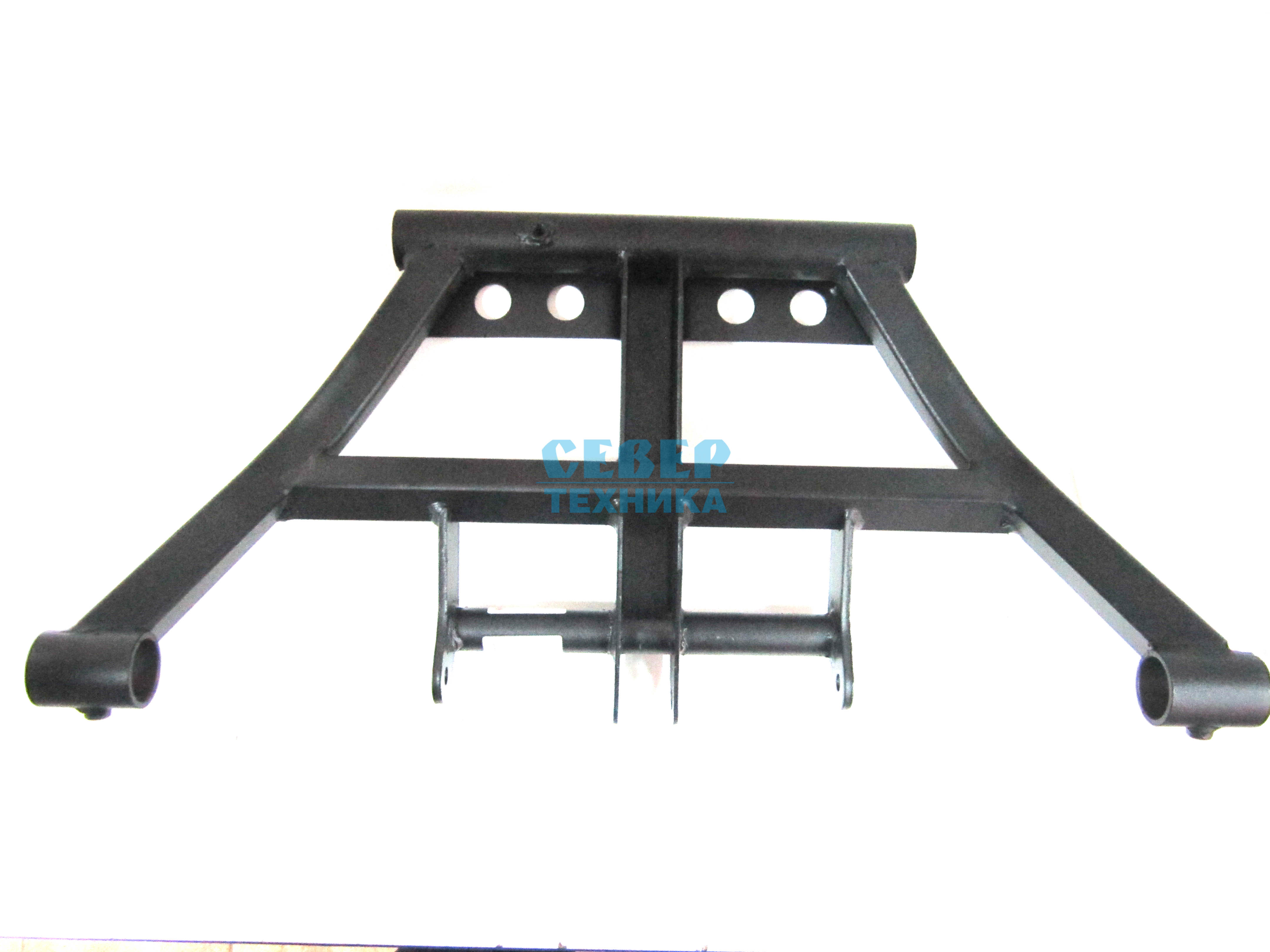 Рычаг задний движителя /Тайга Варяг 550 V, Vector 551/i RM