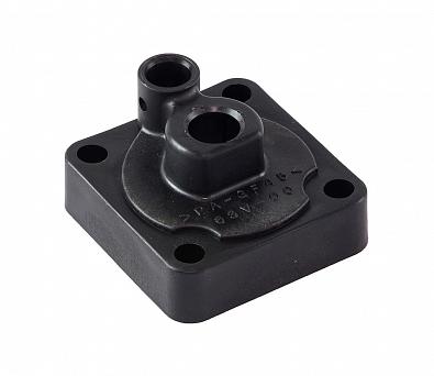 Корпус помпы /Yamaha 9.9-15/F6-15