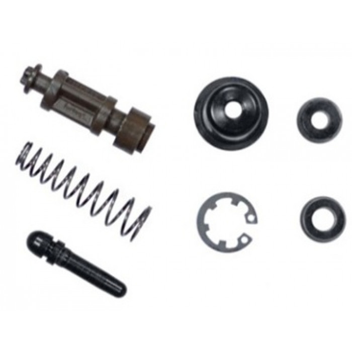 Ремкомплект главного тормозного цилиндра /BRP