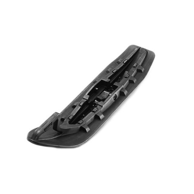 Лыжа /Yamaha VK540 IV-V (16-21..) USA ориг.