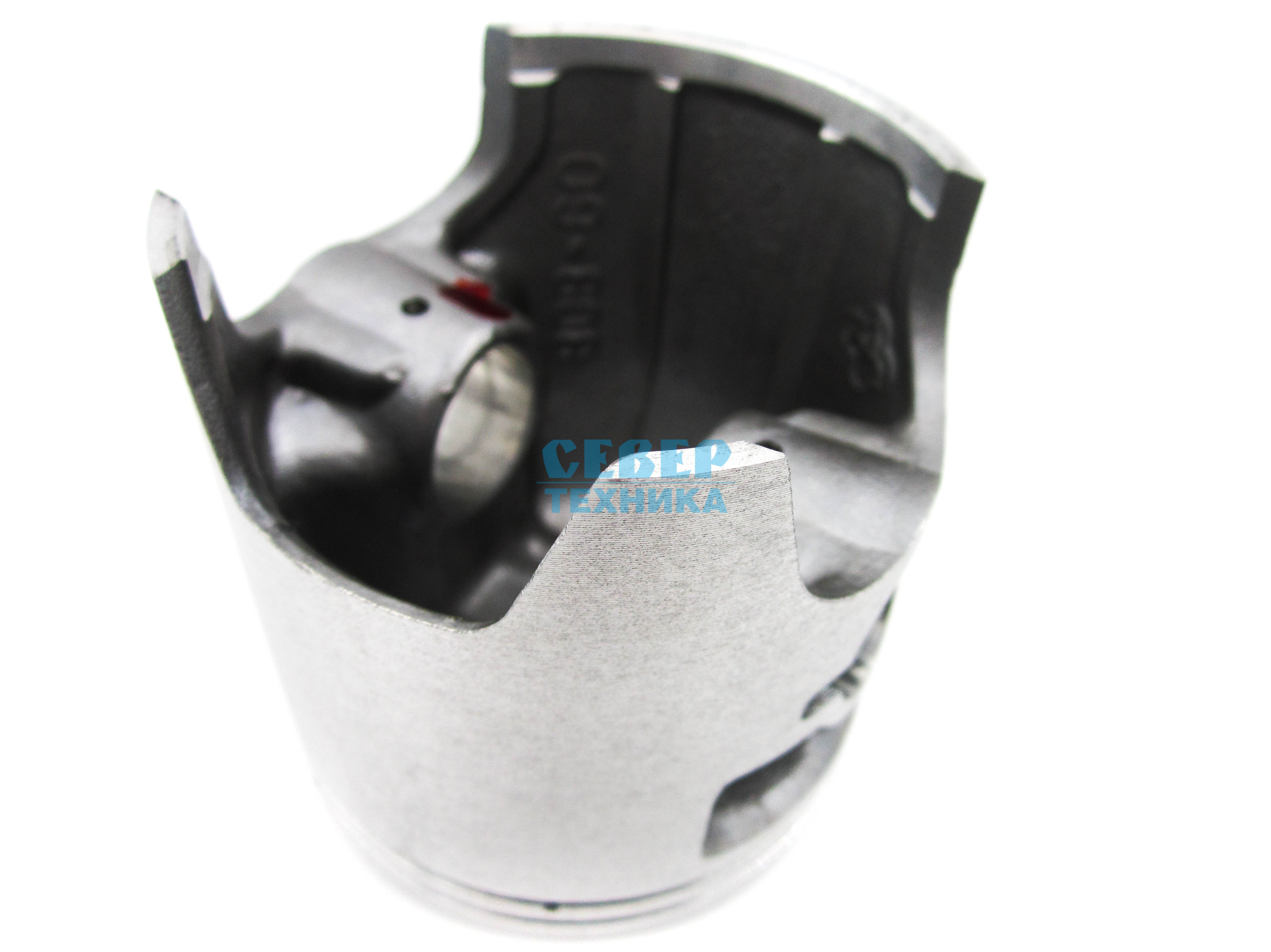 Поршень /Yamaha VK540 (+0,25 D=73.25 мм, к-т) не ориг.