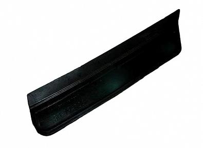 Брызговик боковой правый /Ski-Doo WT/SWT 2008-2010 г., LYNX Yeti Полиуретан