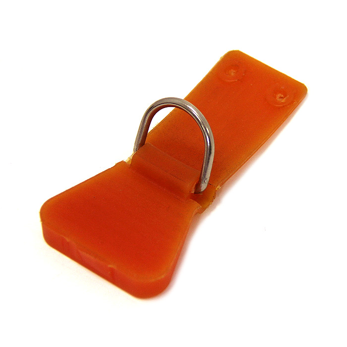 Ремень крепления сиденья /Ski-Doo, Lynx Полиуретан