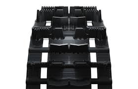 Гусеница M66 (15*146*2,62) /Composit
