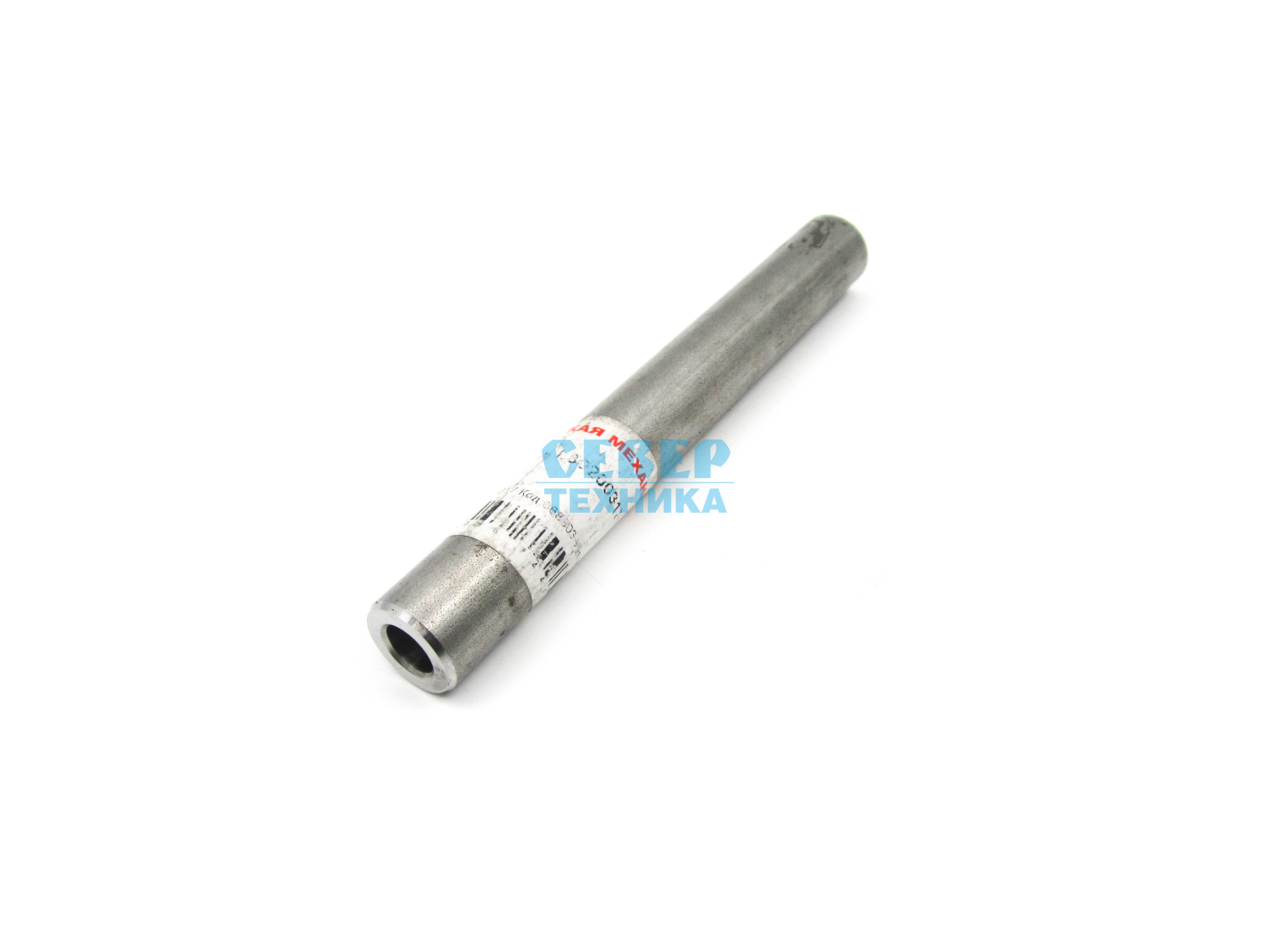 Ось движителя /Тайга Атака RM