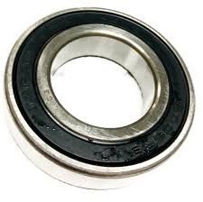 Подшипник 6908VVCM AS2S5 NSK /Yamaha VK540 КПП (40х62х12,закр)