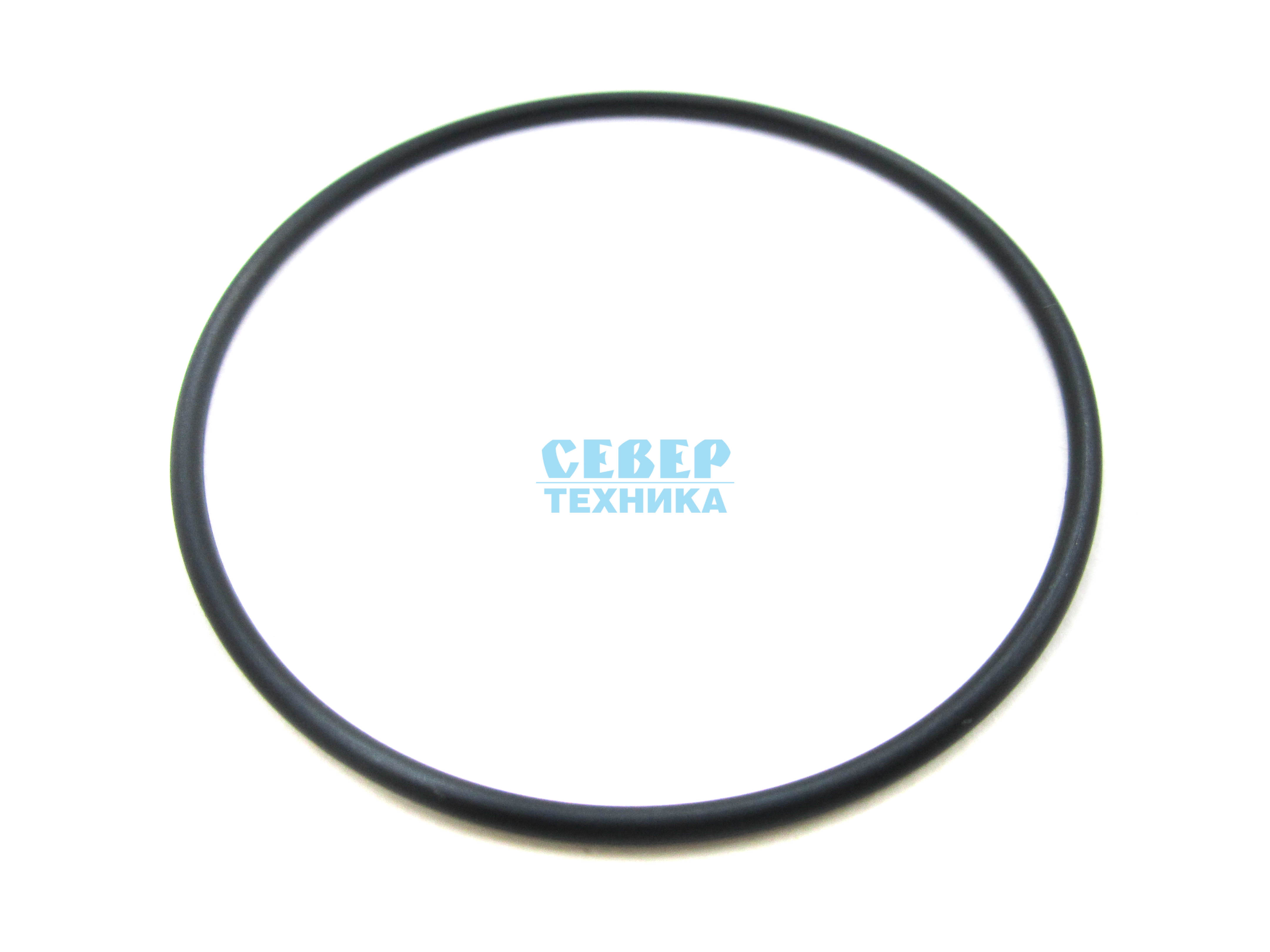 Кольцо уплотнительное YAMAHA 8-15 оригинал