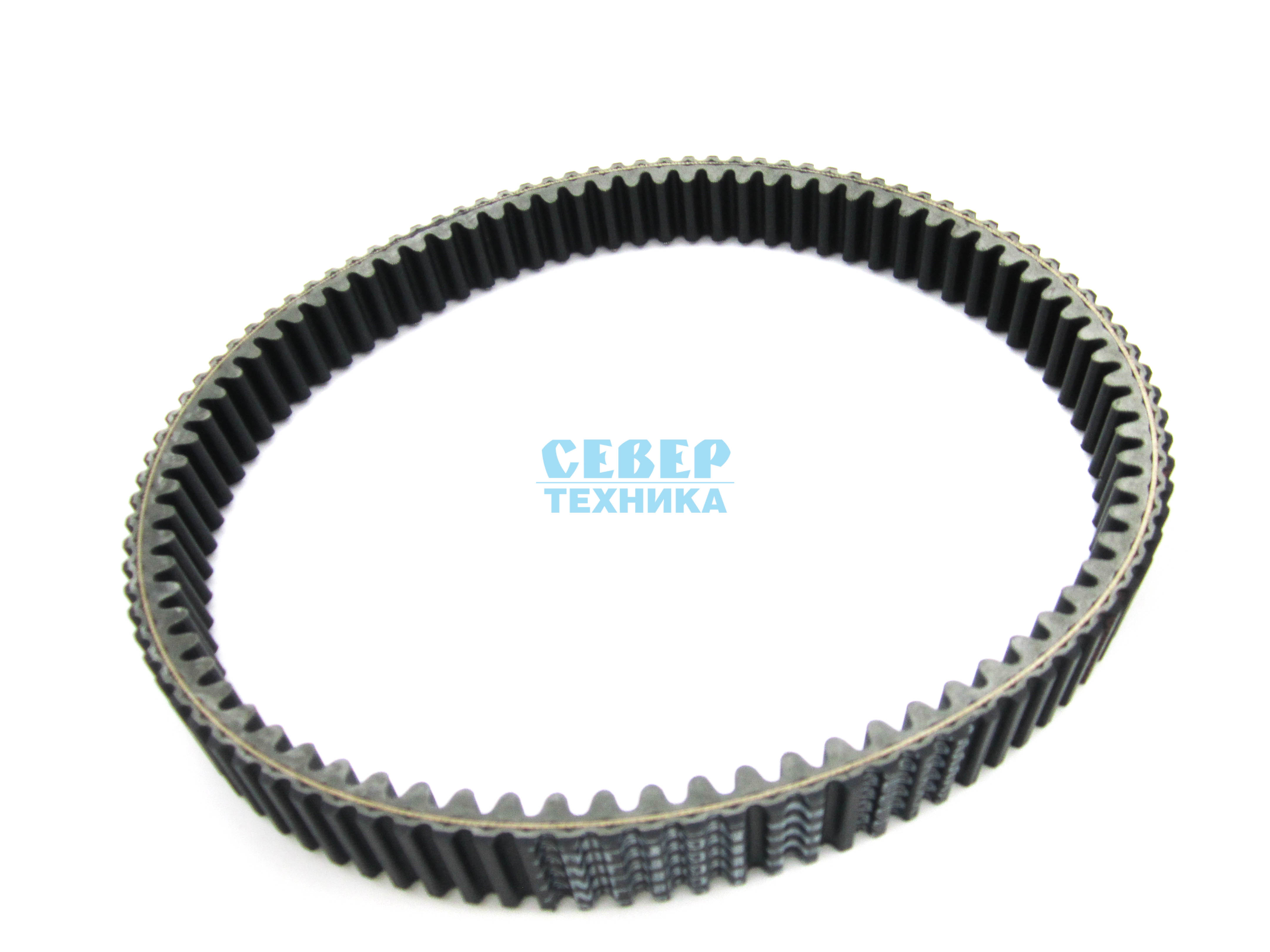 Ремень вариатора ATV MITSUBOSHI /СФ 500, 600, X5, X6, Z6 оригинал