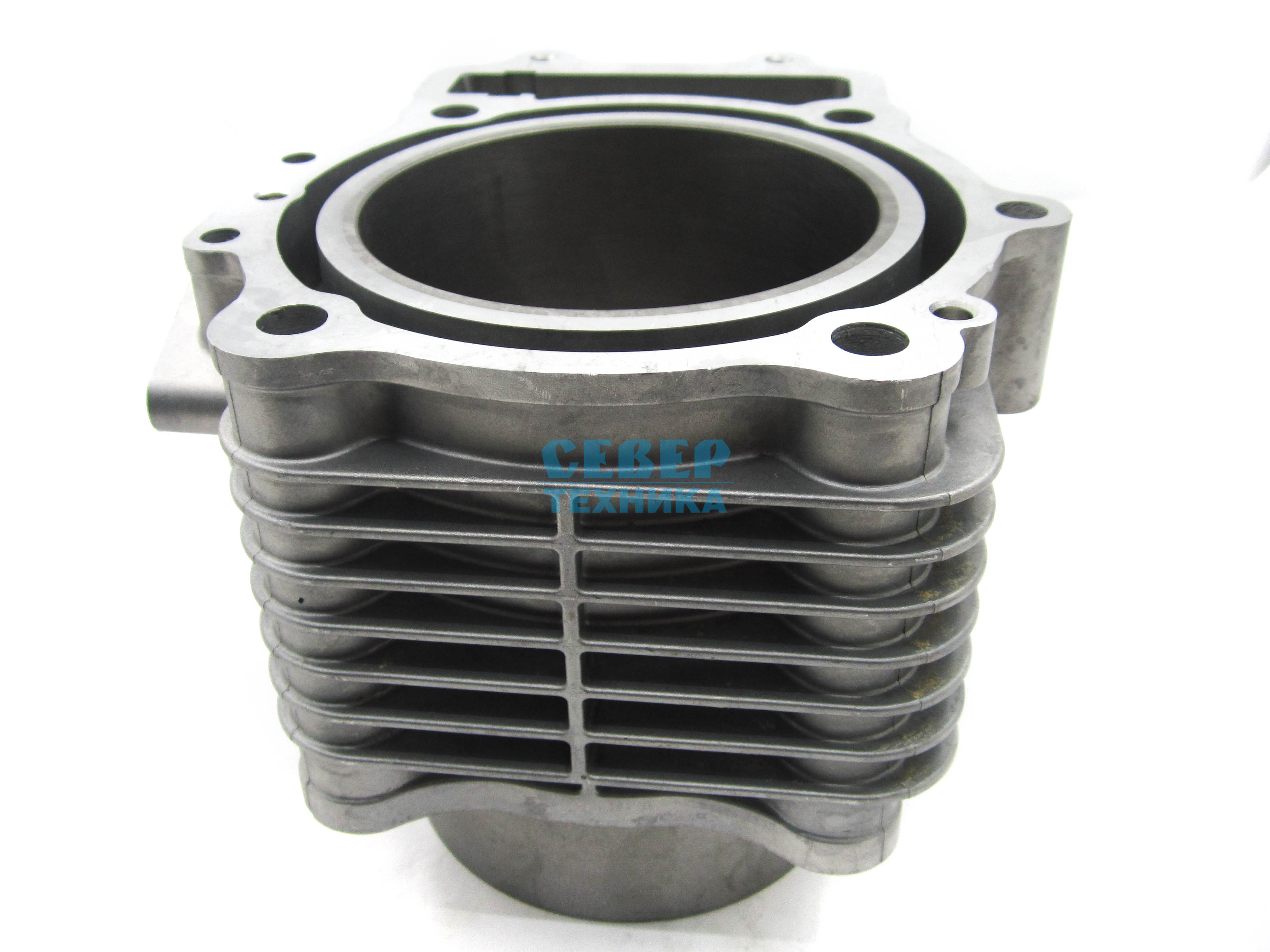 Цилиндр ATV /СФ 625-X6