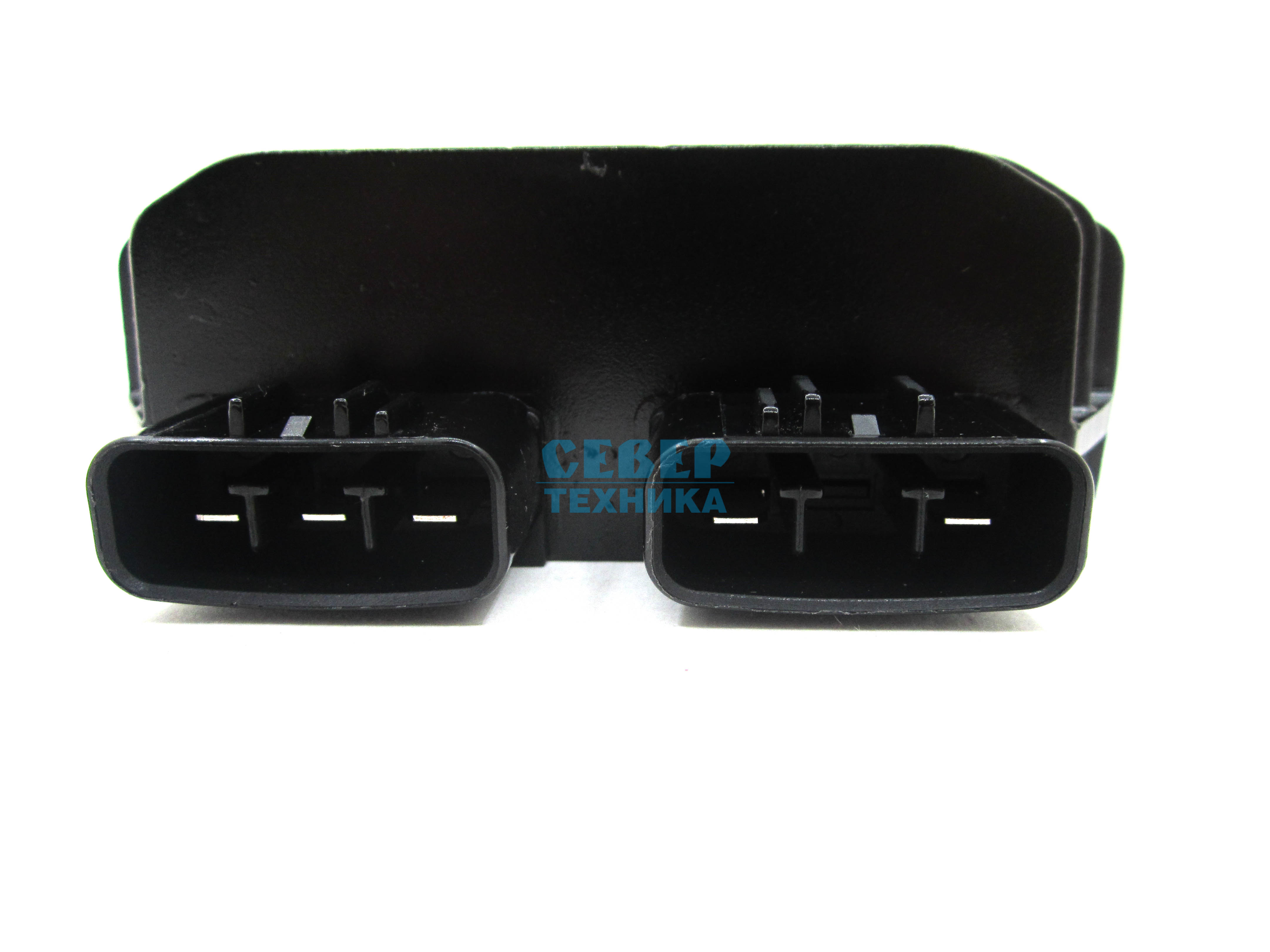 Регулятор напряжения ATV /СМК X4/X5H.O/X8/X10